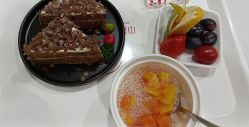 -中法母婴月子中心(南湖创始店)