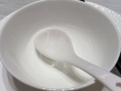 -香港狮子山下·明星粤菜餐厅(北苑店)