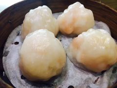 -鸿运茶餐厅(皇岗店)