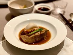 黄鱼-新荣记(新源南路店)