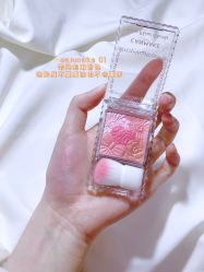 -cocokarafine可开嘉来