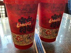 -尽善百年古院餐厅(王家老宅店)