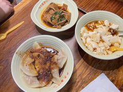 -协茂森老钟家(保利店)