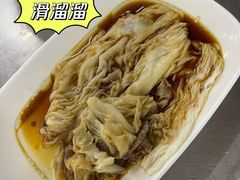 -源记肠粉(华贵路店)