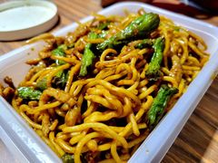 -宏状元现熬粥·京味菜(黄寺大街店)