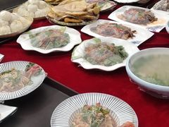 -伊源鼎盛餐饮服务有限公司