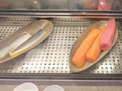 -南湖宾馆·鸳湖阁全日制餐厅