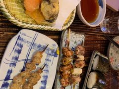 -平成屋·午肴夜酒(四川北路店)