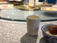 -马大胡子清真西北菜