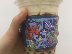 -围裙妈妈(临平店)