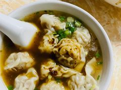 -海幢瑞芳饮食店