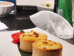 -大渔铁板烧(万象城店)