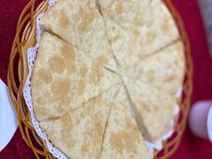 香蕉饼-隆都四季香饭店(碧海路店)