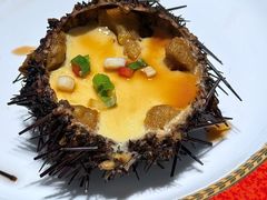 -映像威海·海鲜味道(经区店)