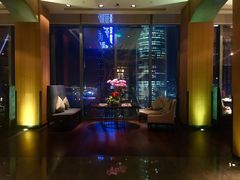 大堂-小南洋海景餐厅(深圳湾店)