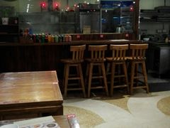 -金鼎轩(安贞里店)