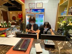 -犇鼎牛潮汕牛肉火锅(新辰里学清路店)