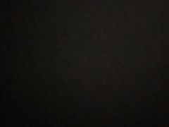 -大商麦凯乐(大连总店)