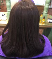 点击看大图 -形象革命造型·护肤Hair Studio