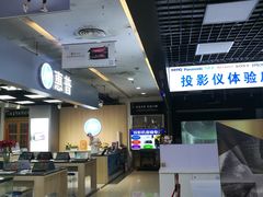 -新尚数码广场(淮海东路店)