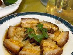 -益利大酒楼(井岸店)