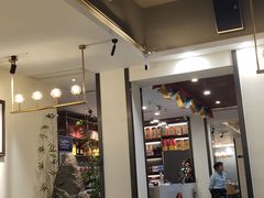 -鲜塘宴·千岛湖大鲫鱼(南湖店)