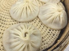 -黄家老店(晋安路店)