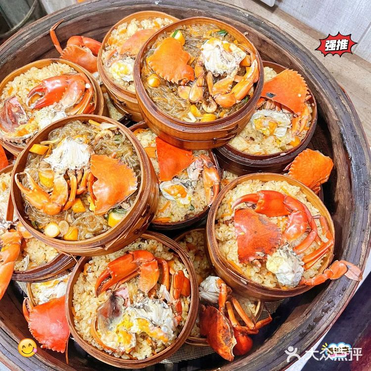 福州美食♛♛☞来福州♛有口福☞♛