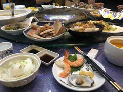 -福泉海码头(六里山店)
