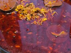 -佳兰雅序融合菜(高新店)