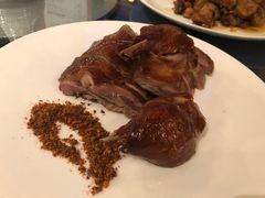 -天府掌柜(九眼桥店)