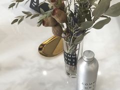 冷萃-常识咖啡common sense(春熙路店)