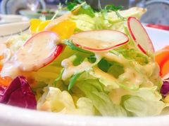 -宝燕海鲜(好爱店)