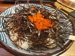 -焱岛烧肉·活鳗炙烤(晋江万达店)