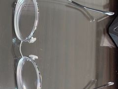 -罗伯特眼镜·蔡司官方授权(罗湖国贸店)