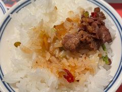 -小隐人家(乐松店)