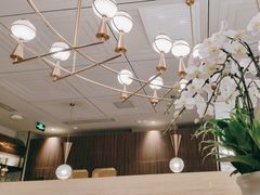 -鹿港小镇(霄云店)