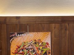 -不夜天烧烤牛骨头(南湖店)