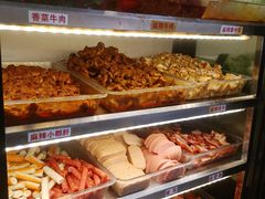 -脑馋粉儿(三里屯店)