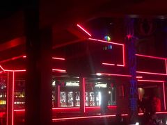 -光阴的故事音乐酒吧(1905店)