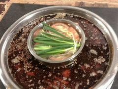 -邓莽子老火锅(鲁祖庙店)