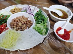 -官塘原味鱼生·潮菜大排档(潮州总店)