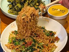 -肉串汪(月坛店)