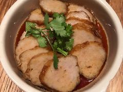 -MR鹅外
