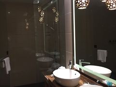 -惠州金海湾嘉华度假酒店