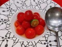 -西湖春天•老字号杭州菜(百汇店)