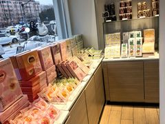 -好利来(回龙观西大街店)