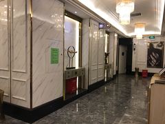 -皇马纯KTV(景田店)