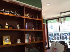 -丹香(青岛南京路店)