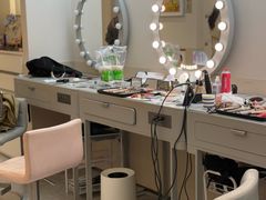 -天真蓝照相馆(杭州滨江宝龙店)